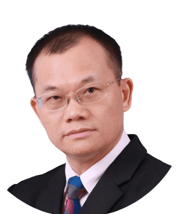 Dr. Luo Guanghui